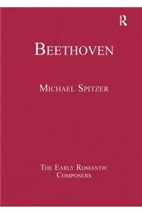 Beethoven