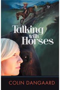 Talking with Horses