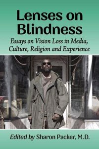 Lenses on Blindness