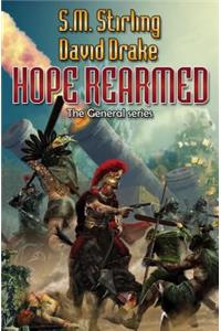 Hope Rearmed