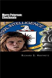 Murry Peterson