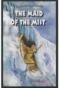 Maid of the Mist