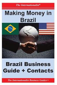 Making Money in Brazil