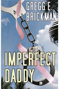 Imperfect Daddy