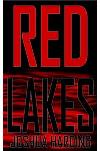 Red Lakes