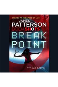 Break Point