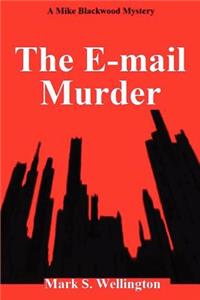 E-Mail Murder