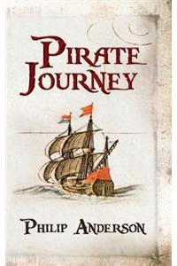 Pirate Journey