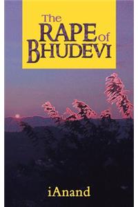 Rape of Bhudevi