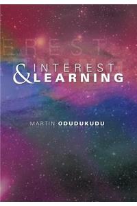 Interest and Learning