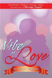 Vibe of Love