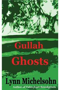 Gullah Ghosts