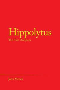 Hippolytus