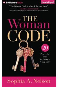 The Woman Code