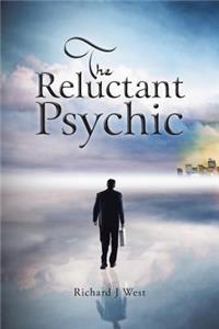 Reluctant Psychic
