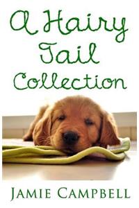 Hairy Tail Collection