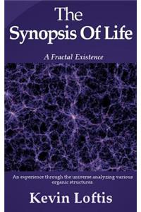 The Synopsis of Life