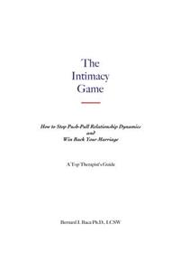 The Intimacy Game