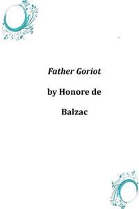 Father Goriot