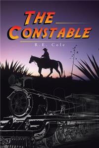 The Constable