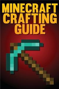 Minecraft Crafting Guide