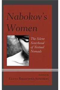 Nabokov's Women