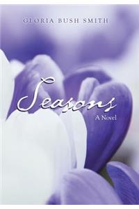 Seasons