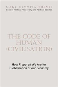 Code of Human (Civilisation)