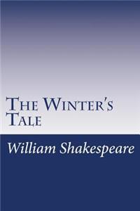 The Winter's Tale