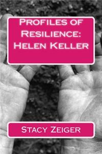 Profiles of Resilience