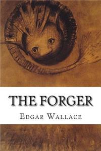 Forger