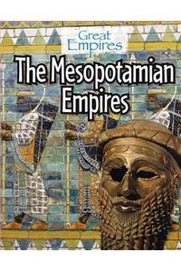 The Mesopotamian Empires