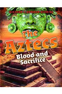 The Aztecs