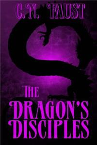 Dragon's Disciples