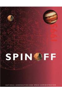 Spinoff 1995