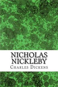 Nicholas Nickleby