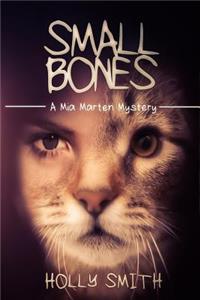 Small Bones