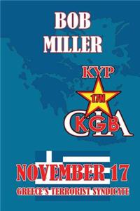 November 17