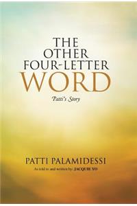 Other Four-Letter Word