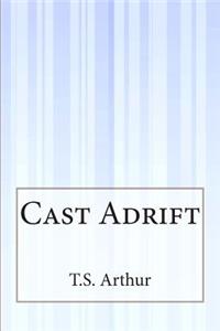 Cast Adrift