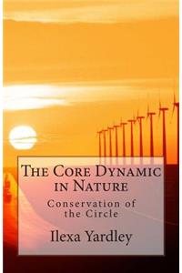 The Core Dynamic in Nature