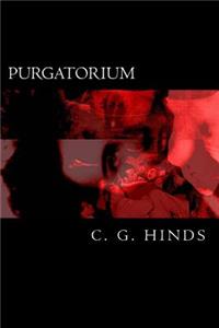 Purgatorium
