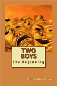 Two Boys
