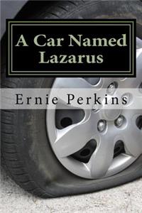 Car Named Lazarus