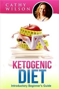 Ketogenic Diet