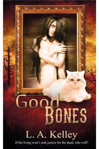 Good Bones