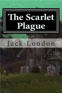 Scarlet Plague