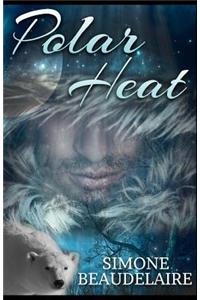 Polar Heat