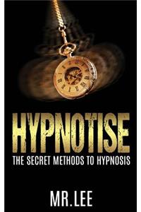 Hypnotise
