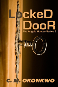 Locked Door